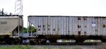 MKT 4394